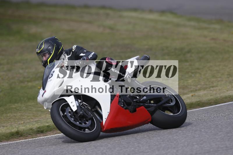 /03 04.04.2026 Speer Racing ADR/Gruppe rot/98